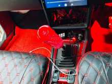 https://riyasewana.com/uploads/mitsubishi-lancer-box-221613024673.jpg