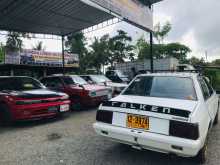 https://riyasewana.com/uploads/mitsubishi-lancer-box-221613024852.jpg