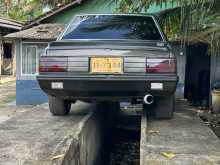 https://riyasewana.com/uploads/mitsubishi-lancer-box-2217281922342.jpg