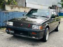 https://riyasewana.com/uploads/mitsubishi-lancer-box-2217281922563.jpg