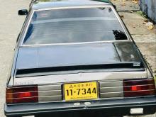 https://riyasewana.com/uploads/mitsubishi-lancer-box-2217345624681.jpg
