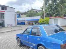https://riyasewana.com/uploads/mitsubishi-lancer-box-2217421922232.jpg