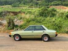 https://riyasewana.com/uploads/mitsubishi-lancer-box-2217422922912.jpg