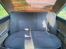 https://riyasewana.com/uploads/mitsubishi-lancer-box-2217482024352.jpg