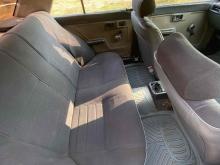 https://riyasewana.com/uploads/mitsubishi-lancer-box-2217482124013.jpg