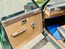 https://riyasewana.com/uploads/mitsubishi-lancer-box-2219442817286.jpg