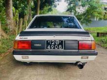 https://riyasewana.com/uploads/mitsubishi-lancer-box-2221395824363.jpg