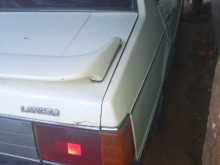 https://riyasewana.com/uploads/mitsubishi-lancer-box-2273341534.jpg