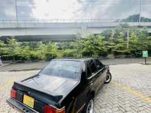 https://riyasewana.com/uploads/mitsubishi-lancer-box-227490122762.jpg