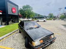 https://riyasewana.com/uploads/mitsubishi-lancer-box-227502224841.jpg