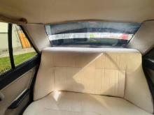 https://riyasewana.com/uploads/mitsubishi-lancer-box-227502324393.jpg