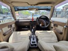 https://riyasewana.com/uploads/mitsubishi-lancer-box-231058056433.jpg