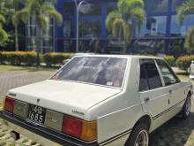 https://riyasewana.com/uploads/mitsubishi-lancer-box-231059396375.jpg