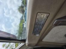 https://riyasewana.com/uploads/mitsubishi-lancer-box-231148466476.jpg