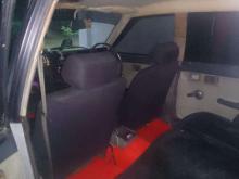 https://riyasewana.com/uploads/mitsubishi-lancer-box-231149306765.jpg