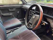 https://riyasewana.com/uploads/mitsubishi-lancer-box-2316554822042.jpg