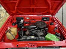 https://riyasewana.com/uploads/mitsubishi-lancer-box-2316590724751.jpg