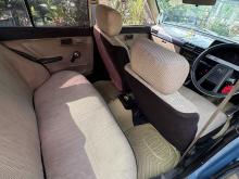 https://riyasewana.com/uploads/mitsubishi-lancer-box-2318113017904.jpg