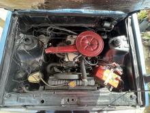 https://riyasewana.com/uploads/mitsubishi-lancer-box-2318113117925.jpg