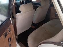 https://riyasewana.com/uploads/mitsubishi-lancer-box-239455117246.jpg
