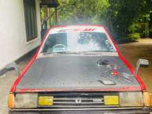 https://riyasewana.com/uploads/mitsubishi-lancer-box-241109094293.jpg