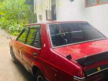 https://riyasewana.com/uploads/mitsubishi-lancer-box-241109094922.jpg