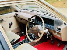 https://riyasewana.com/uploads/mitsubishi-lancer-box-2415190617195.jpg