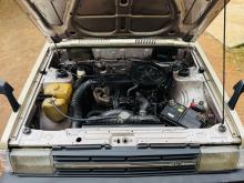 https://riyasewana.com/uploads/mitsubishi-lancer-box-2415190717666.jpg