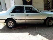 https://riyasewana.com/uploads/mitsubishi-lancer-box-2417475517512.jpg