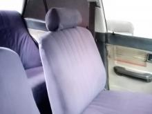 https://riyasewana.com/uploads/mitsubishi-lancer-box-2417503917674.jpg