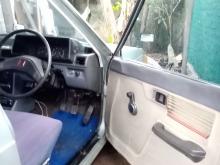 https://riyasewana.com/uploads/mitsubishi-lancer-box-2417504017945.jpg