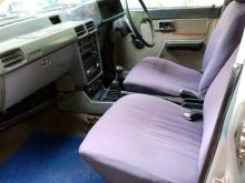 https://riyasewana.com/uploads/mitsubishi-lancer-box-2417510117466.jpg