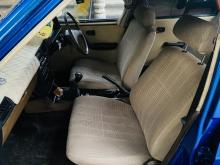 https://riyasewana.com/uploads/mitsubishi-lancer-box-2419321817765.jpg