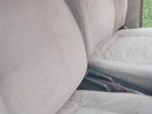 https://riyasewana.com/uploads/mitsubishi-lancer-box-2421013017836.jpg
