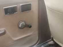 https://riyasewana.com/uploads/mitsubishi-lancer-box-24527004282.jpg