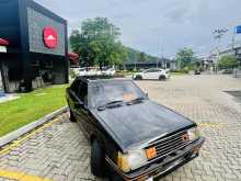 https://riyasewana.com/uploads/mitsubishi-lancer-box-248045822792.jpg