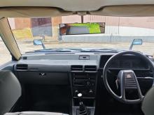 https://riyasewana.com/uploads/mitsubishi-lancer-box-2510193317814.jpg