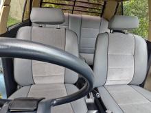 https://riyasewana.com/uploads/mitsubishi-lancer-box-2510193417485.jpg
