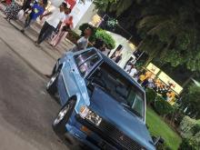 https://riyasewana.com/uploads/mitsubishi-lancer-box-2510193417966.jpg