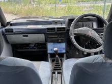 https://riyasewana.com/uploads/mitsubishi-lancer-box-2517164317435.jpg