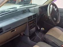 https://riyasewana.com/uploads/mitsubishi-lancer-box-251729256684.jpg