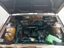https://riyasewana.com/uploads/mitsubishi-lancer-box-251918327005.jpg