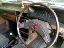 https://riyasewana.com/uploads/mitsubishi-lancer-box-2520263717785.jpg