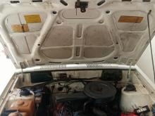 https://riyasewana.com/uploads/mitsubishi-lancer-box-2520263817746.jpg