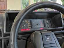 https://riyasewana.com/uploads/mitsubishi-lancer-box-25220021153.jpg