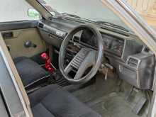 https://riyasewana.com/uploads/mitsubishi-lancer-box-25220021474.jpg