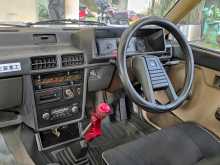 https://riyasewana.com/uploads/mitsubishi-lancer-box-2522002186.jpg