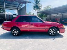 https://riyasewana.com/uploads/mitsubishi-lancer-box-252223136224.jpg