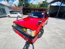 https://riyasewana.com/uploads/mitsubishi-lancer-box-252223136946.jpg