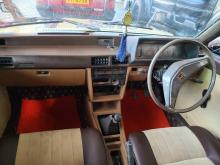 https://riyasewana.com/uploads/mitsubishi-lancer-box-2523291117415.jpg